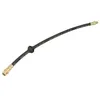 Image de Flexible de frein ABE C82205ABE