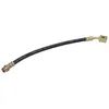 Image de Flexible de frein ABE C84215ABE