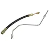 Image de Flexible de frein ABE C86111ABE