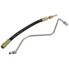 Image de Flexible de frein ABE C86114ABE