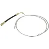 Image de Flexible de frein ABE C87128ABE