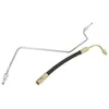 Image de Flexible de frein ABE C87129ABE