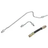 Image de Flexible de frein ABE C87142ABE