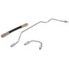 Image de Flexible de frein ABE C87132ABE