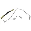 Image de Flexible de frein ABE C87137ABE