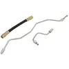 Image de Flexible de frein ABE C87138ABE