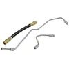 Image de Flexible de frein ABE C87152ABE