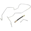 Image de Flexible de frein ABE C87151ABE