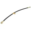 Image de Flexible de frein ABE C80685ABE