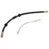Image de Flexible de frein ABE C81237ABE