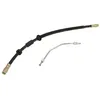 Image de Flexible de frein ABE C81244ABE