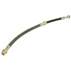 Image de Flexible de frein ABE C80561ABE