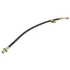 Image de Flexible de frein ABE C84216ABE