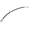 Image de Flexible de frein ABE C84217ABE