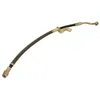 Image de Flexible de frein ABE C80563ABE