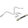 Image de Flexible de frein ABE C85122ABE