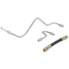 Image de Flexible de frein ABE C85121ABE