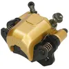 Image de Étrier de frein INPARTS IP000270