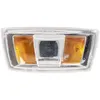 Image de Feu clignotant BLIC 5403-04-050106C droite