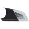 Image de Feu clignotant BLIC 5403-43-1311105P