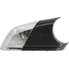 Image de Feu clignotant BLIC 5403-43-1311106P