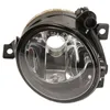 Image de Phare antibrouillard BLIC 5405-01-038081P gauche