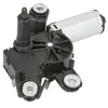 Image de Moteur d'essuie-glace BLIC 5810-01-052390P