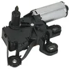 Image de Moteur d'essuie-glace BLIC 5810-02-037390P
