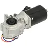 Image de Moteur d'essuie-glace BLIC 5810-04-041390P