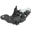 Image de Moteur d'essuie-glace BLIC 5810-05-020390P