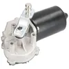 Image de Moteur d'essuie-glace BLIC 5810-07-030390P