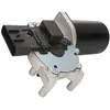 Image de Moteur d'essuie-glace BLIC 5810-07-038390