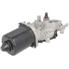 Image de Moteur d'essuie-glace BLIC 5810-09-049390