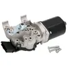 Image de Moteur d'essuie-glace BLIC 5810-16-040390P
