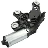 Image de Moteur d'essuie-glace BLIC 5810-43-014390P