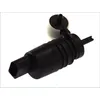 Image de Pompe lave-glace BLIC 5902-06-0006