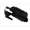 Image de Pompe lave-glace BLIC 5902-06-0010