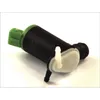 Image de Pompe lave-glace BLIC 5902-06-0011