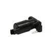 Image de Pompe lave-phares BLIC 5902-06-0017P