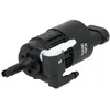 Image de Pompe lave-glace BLIC 5902-06-0020P