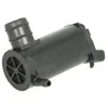 Image de Pompe lave-glace BLIC 5902-06-0025P