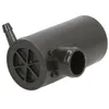 Image de Pompe lave-glace BLIC 5902-06-0028P