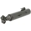Image de Gicleur d'eau lave-phares BLIC 5902-06-0044P gauche