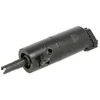 Image de Pompe lave-phares BLIC 5902-06-0240P