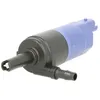Image de Pompe lave-phares BLIC 5902-06-0242P