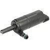 Image de Pompe lave-phares BLIC 5902-06-0251P