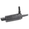 Image de Pompe lave-phares BLIC 5902-06-0254P
