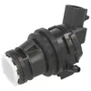 Image de Pompe lave-glace BLIC 5902-06-0261P