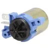 Image de Pompe lave-glace BLIC 5902-06-0024P