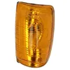 Image de Feu clignotant BLIC 5403-03-05211Y gauche